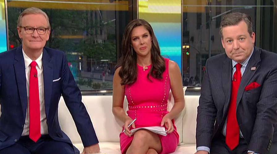 Trump warns Kim Jong Un over summit threats