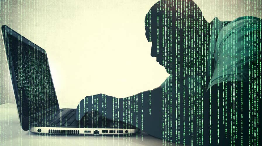 Vega Stealer malware: What to know