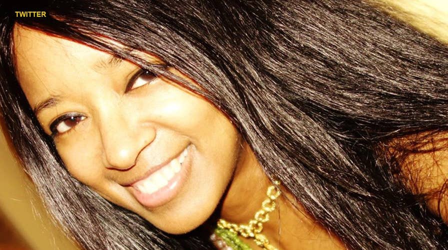 Dead Playboy model Stephanie Adams' life plagued by problems