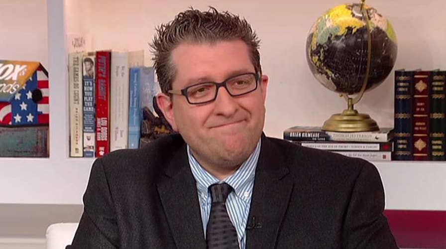 Op-ed: What it means to offer 'thoughts and prayers'