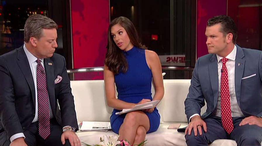 Officer responded quickly to confront Santa Fe shooter