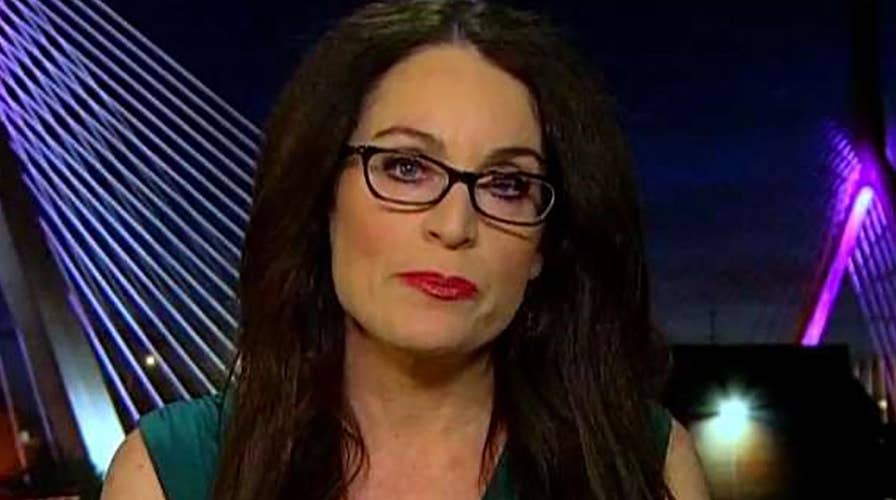 Psychotherapist on Santa Fe: Our young boys are getting lost