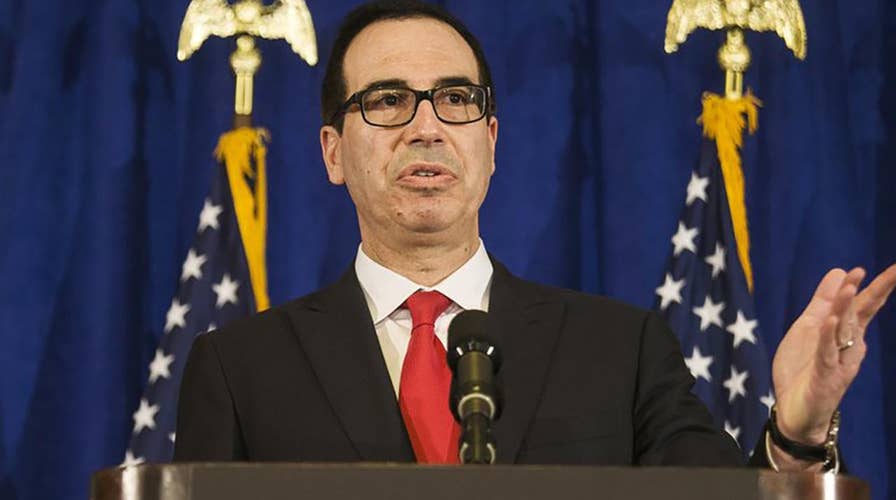 Coming up on ‘91±¬ÁÏ Sunday’: May 20