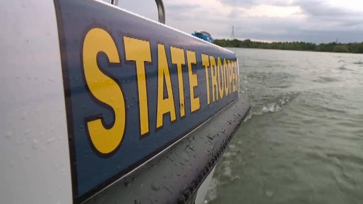 Missouri boat crash kills three, injures two