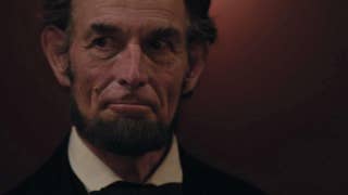 'Legends & Lies – Abraham Lincoln: The Campaign' - Fox News