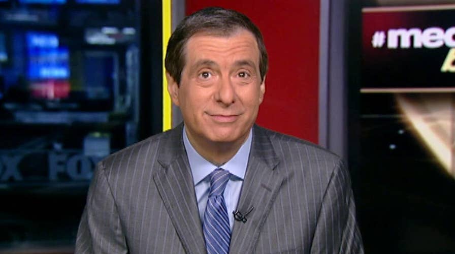 After the Buzz: Twitter to penalize... jerks?