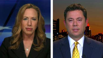 Strassel, Chaffetz on claims of Trump campaign surveillance