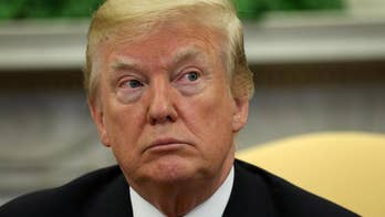 Trump suggests historic summit with North Korea could be delayed