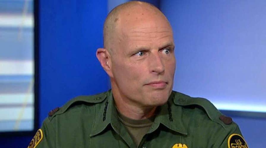 New data reveals US faces legal immigration crisis