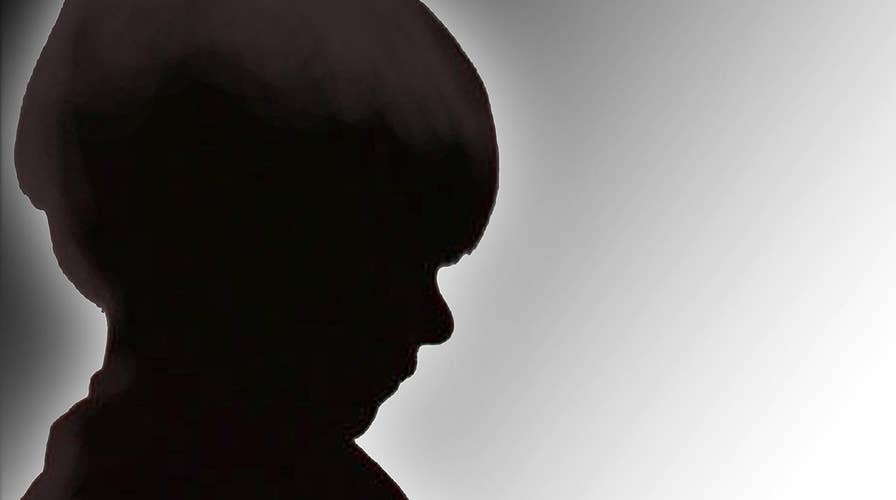 Report: Rate of kids poisoned by ADHD medicine soars