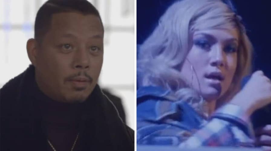 'Empire' and 'Star' prepare for season finales