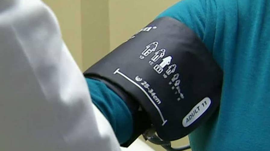 California pols push free health care for illegal immigrants