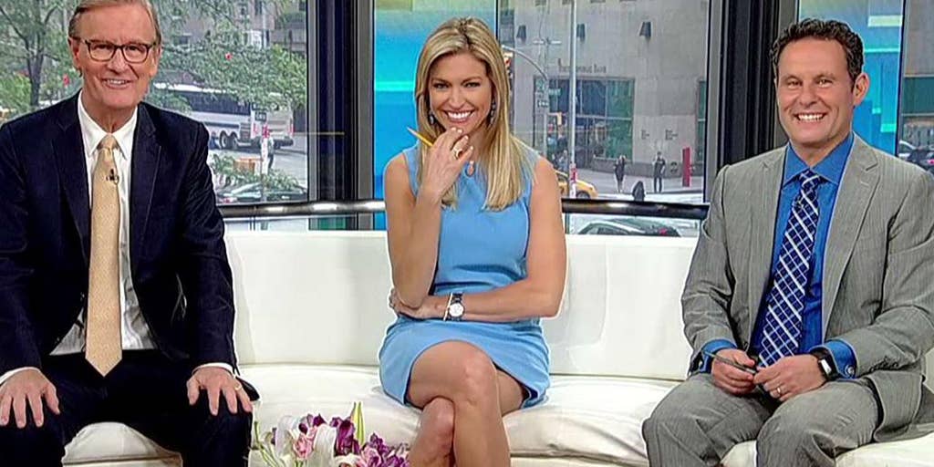 Parents sue to evict 30yearold slacker son Fox News Video