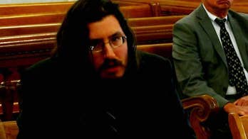 Evicted New York man, 30, has to vacate parents' house by June 1, court order says