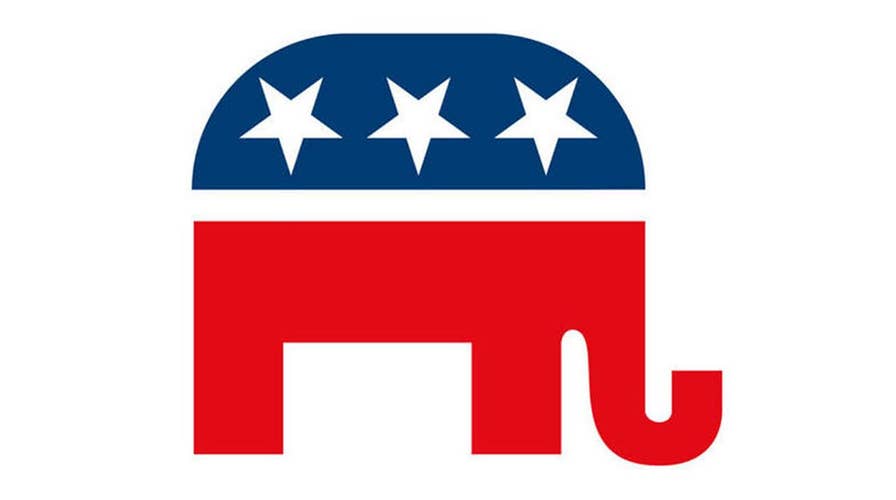 Ingraham: The GOP's reversal of fortune