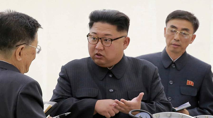 North Korea to dismantle nuclear test site