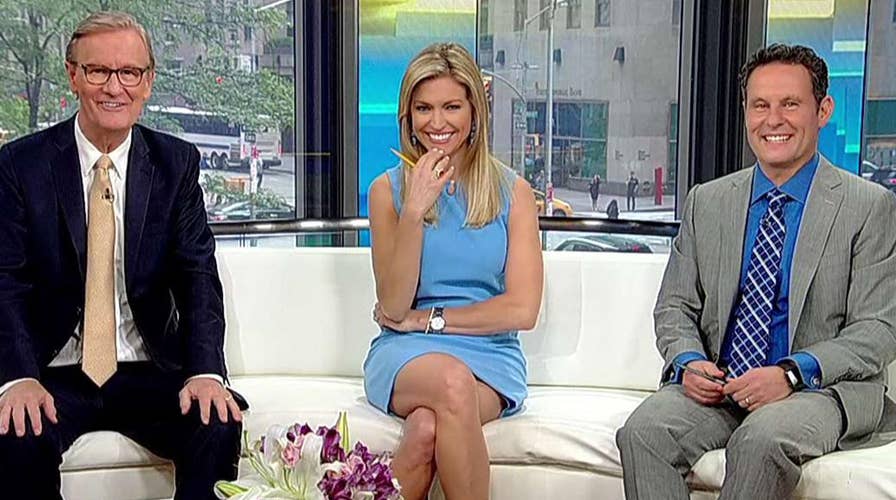 Parents sue to evict 30-year-old slacker son