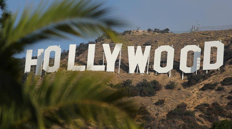 Big names don't always mean big bucks at the box office