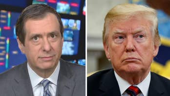 Why Trump scrapping the summit goes beyond the rough rhetoric