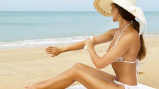 Sunscreen 101: what to know before you head outside - Fox News