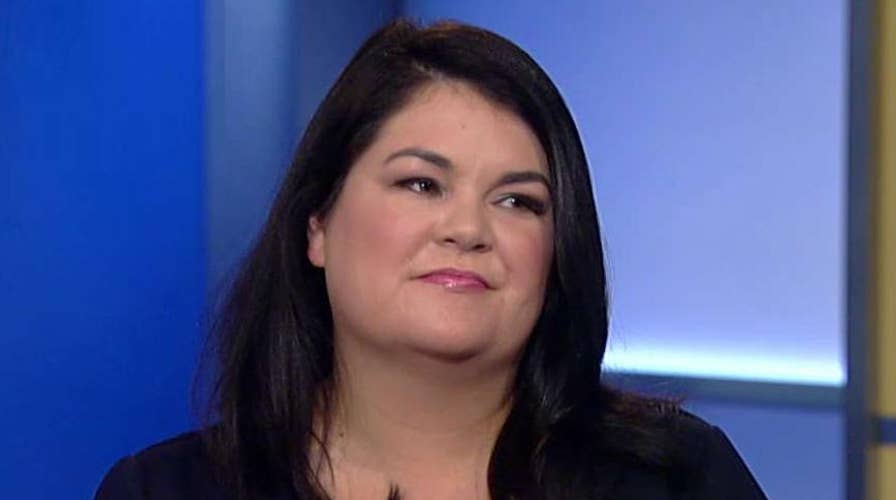 Nonprofit assists wounded veterans and their caregivers