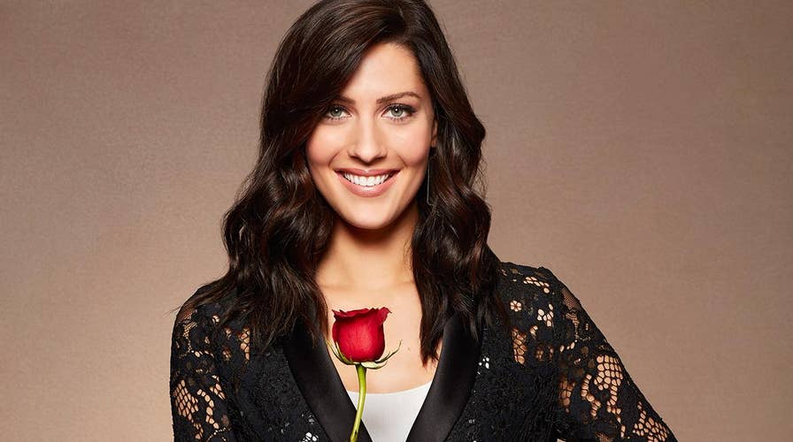 How to throw the perfect 'Bachelorette' viewing party