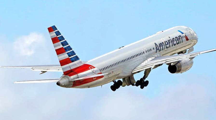 AAA report: 42 million Americans on holiday getaway