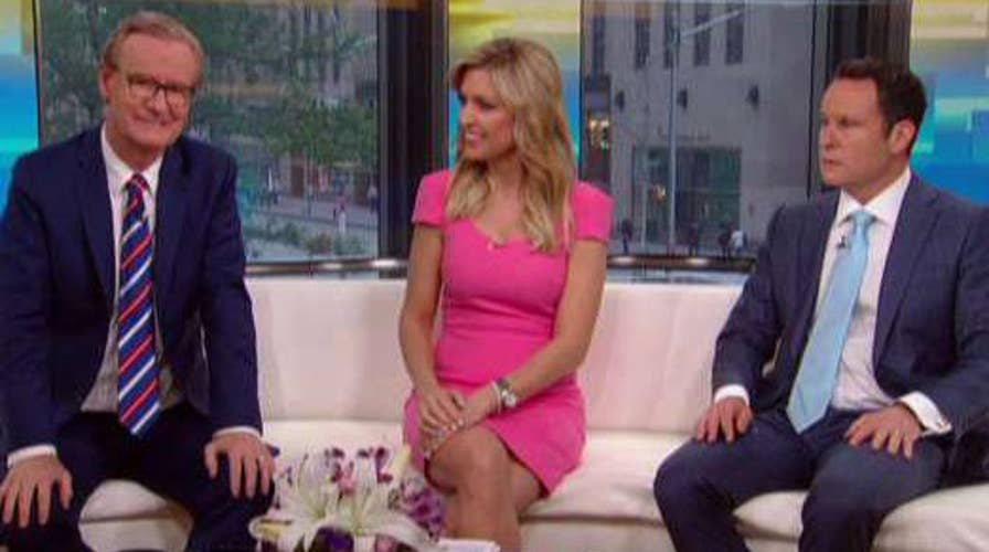 North Korea responds to summit cancelation