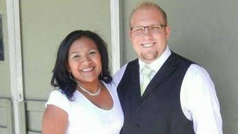 Utah man incarcerated in Venezuela jail is on his way home, officials say