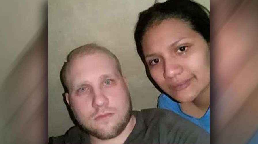 US hostage released from Venezuela