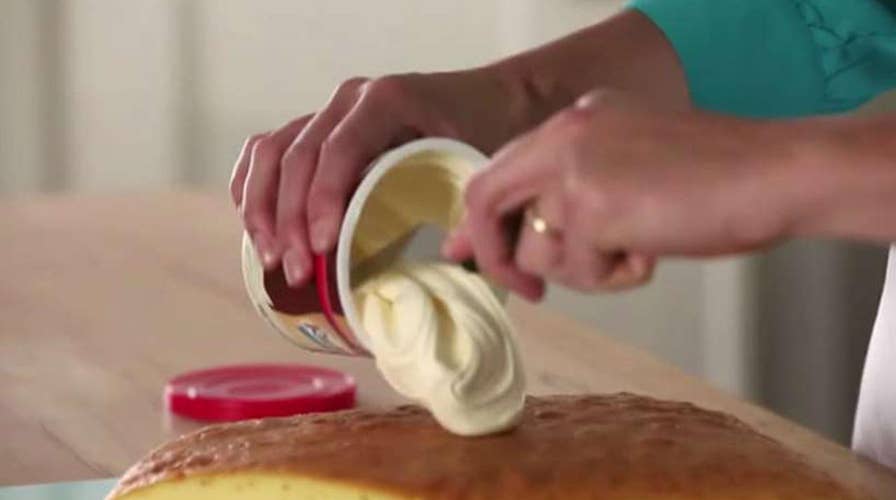 Hits & Misses: 5/26/18