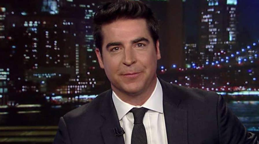 Watters' Words: Getting played for a chump by Donald Trump