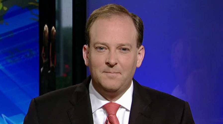 Rep. Lee Zeldin on release of American from Venezuela
