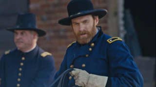 'Legends & Lies – William Tecumseh Sherman: Total War' - Fox News