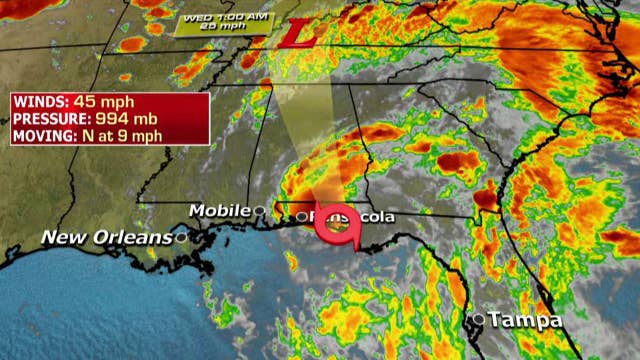 live-satellite-feed-of-subtropical-storm-alberto-latest-news-videos