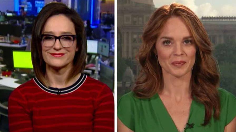 Kennedy: Students are not encouraged to find their passions