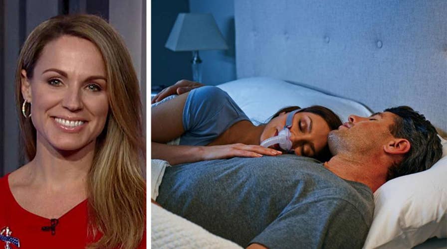 Good news if you like to sleep in on the weekend