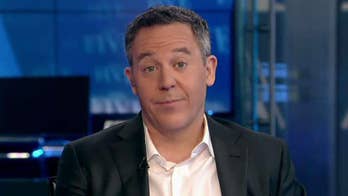 Gutfeld on the 2014 photos blamed on Trump