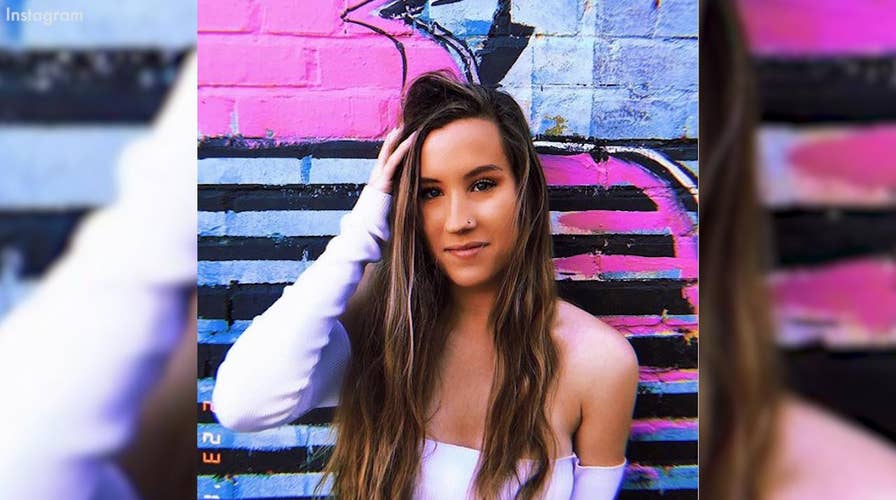 Report: Student killed party bus fall was intoxicated