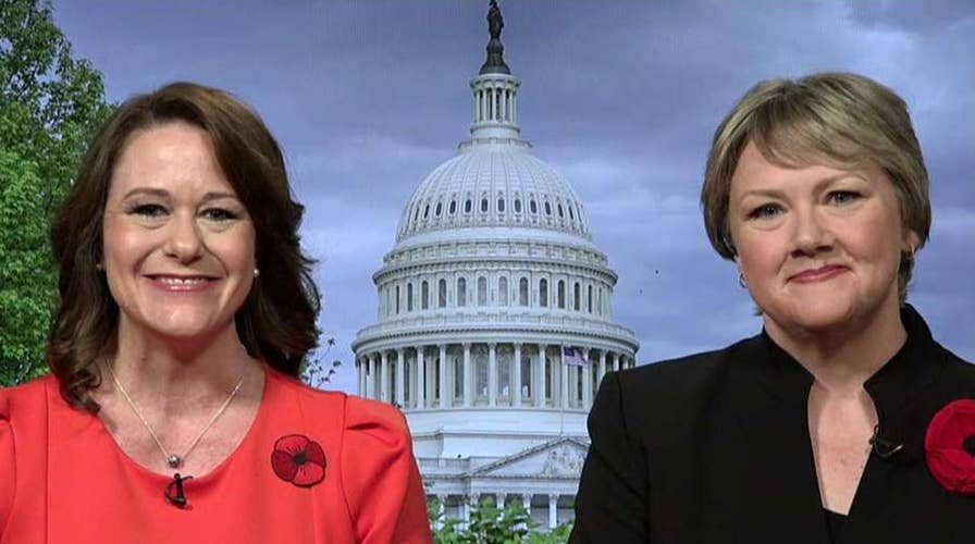 Winner of American Legion's Veteranpreneur Contest announced