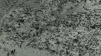 US Marines kill more than 70 Taliban leaders in Afghanistan