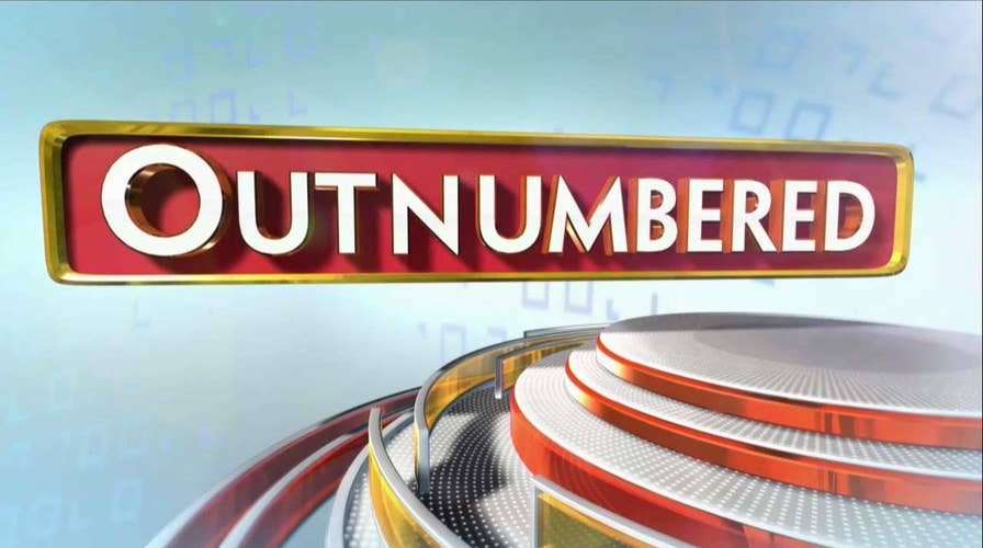 Judge Nap: Giuliani Shouldn't Make 'Outlandish & Outrageous' Spy Allegations Without Evidence