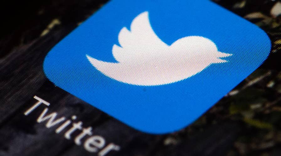 Twitter a challenge for public figures and their employers