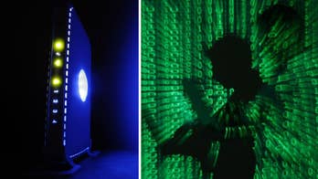 Russians hack Wi-Fi Routers: What to do right now