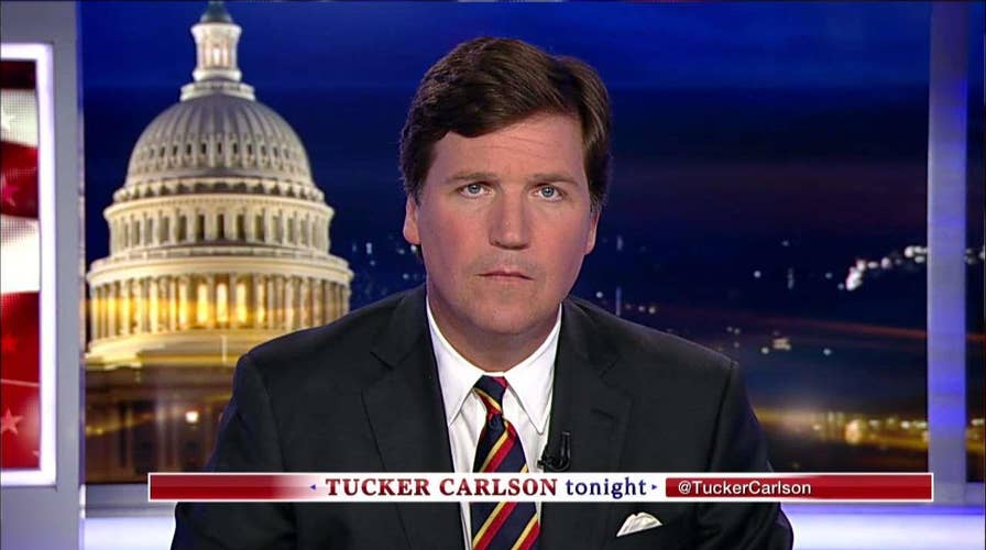 Oakland Church Urges Congregation Never to Call the Police