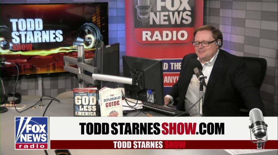 Diamond & Silk: Samantha Bee should be fired