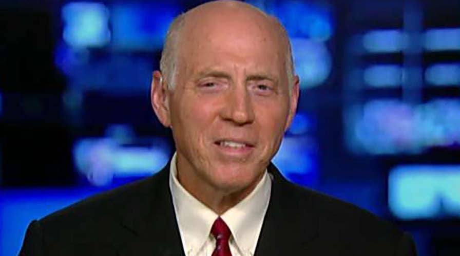 Should the US set concessions before potential NoKo summit?