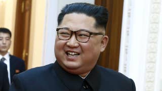 Has Kim Jong Un changed his position on denuclearization? - Fox News