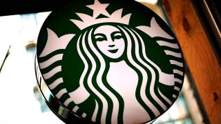 Starbucks employees open up about anti-bias training - Fox News