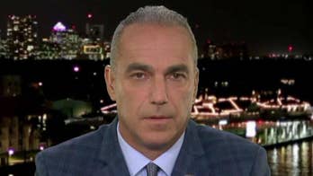 Dad of Parkland victim reacts to release of shooter's videos